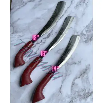 Gardening tool / kayu / pokok