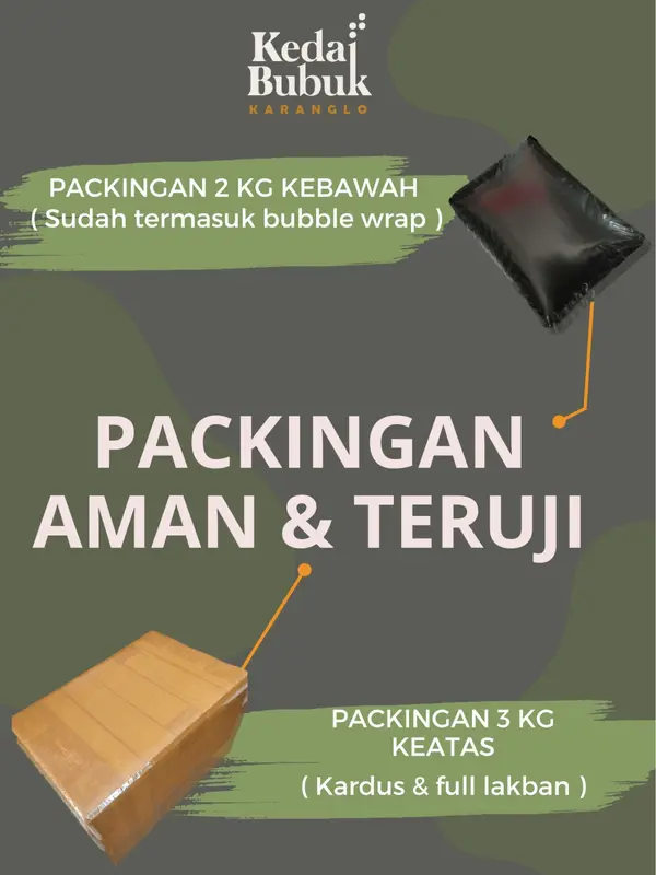 (SUPER) LEMON TEA BUBUK MINUMAN JAVALAND SUPER KEMASAN 1 KG 4