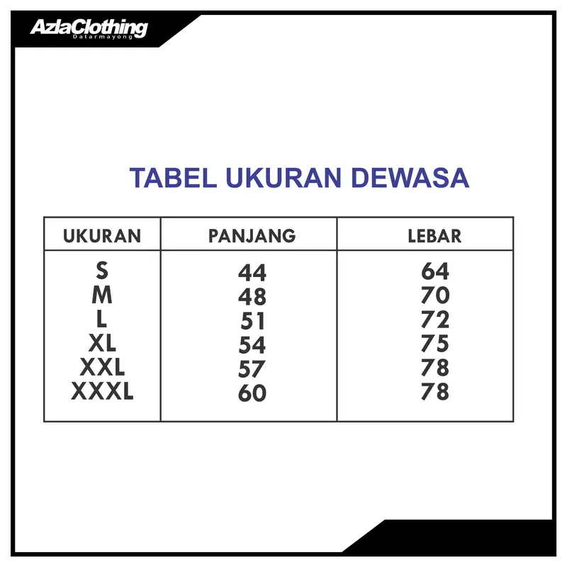 KAOS DRIVER MANIA cotton combed 24 s Pria Baju Distro Katun Oblong Surfing Katun 1