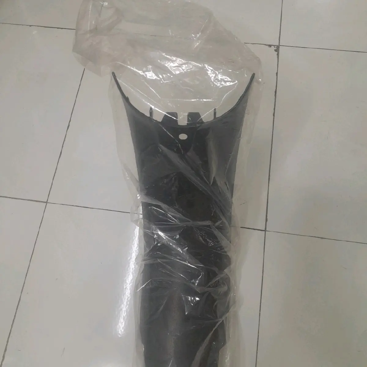 Yếm khóa Dream lùn 99. Hàng chính hãng Honda Thái Lan
