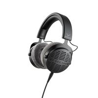 Gambar Beyerdynamic DT900 Pro X / DT 900 Pro X Open Back Over Ear Headphone dari CSI-ZONE Kota Administrasi Jakarta Pusat 2 Tokopedia