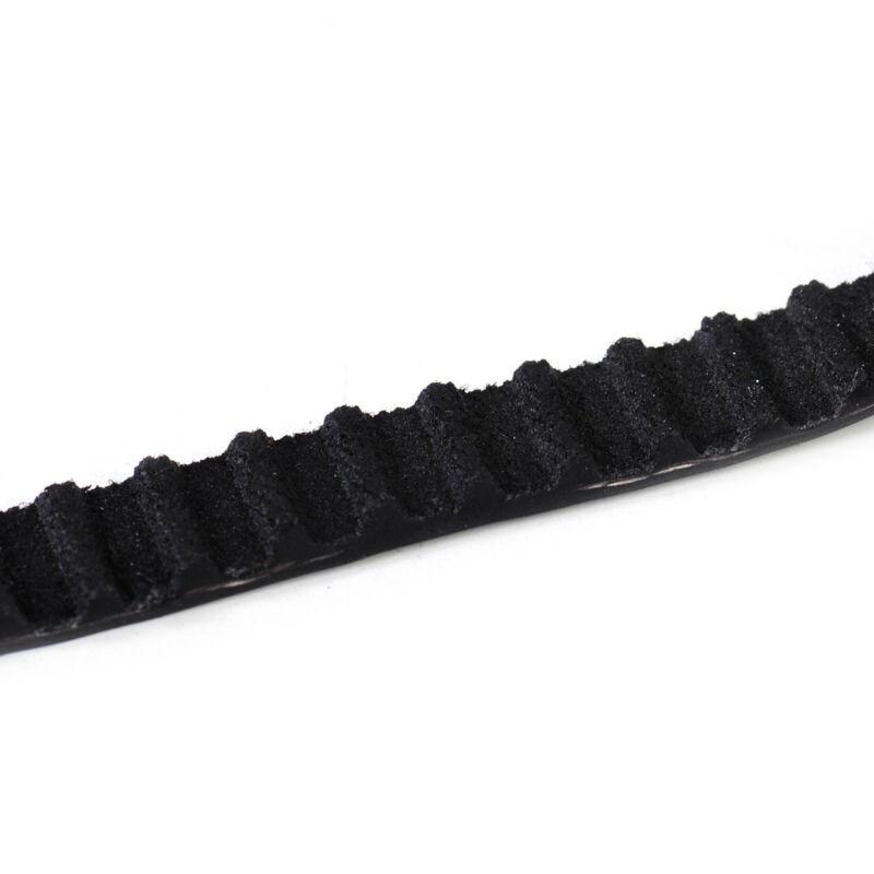 BUYISI 110XL031 55 Teeth Rubber Timing Belt 8mm / 10mm For Sander Black Decker 429964 3 10mm - View #5