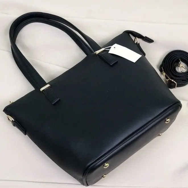 Akaci Store | Tote GAWANG 6666 Tas Wanita Selempang Grosir Bag Murah Kulit pu Kekinian style cewek korea kerja kuliah kantor model unik elegan ibu Totebag Totebag 1
