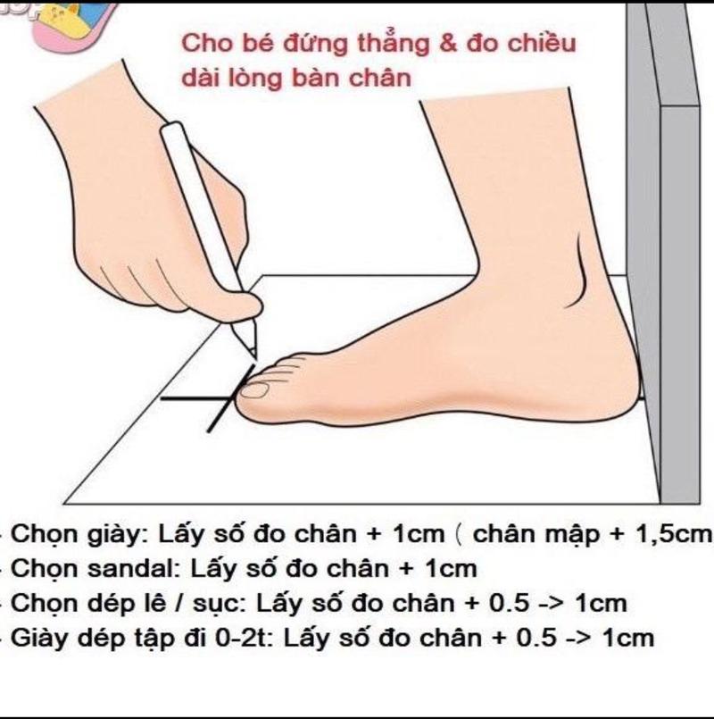 Product Introduction of Giày búp bê bé gái,Giày cao gót bé gái đính kim sa  Giày công chúa  Giày búp bê QC cao cấp 2