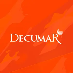 Decumar
