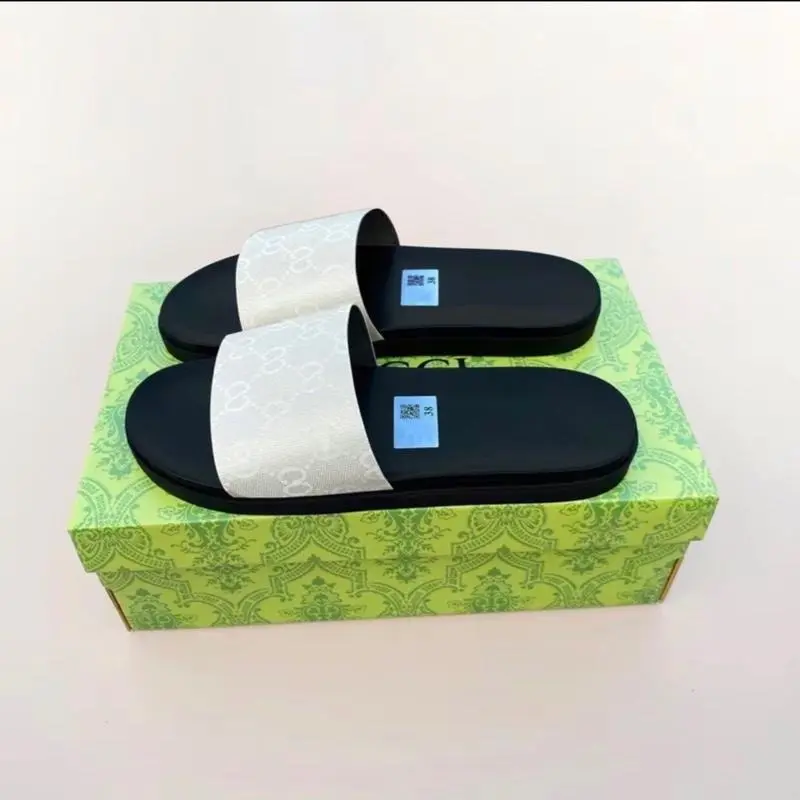 Dép nam đẹp  khâu quai DéP thời trang Slipper Cao Su 3 màu lựa chọn