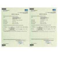 Gambar Little Baby - Mangkok Anak Antislip - Mangkok anti slip dan Sendok dari Little Baby Indonesia Kab. Tangerang 4 Tokopedia