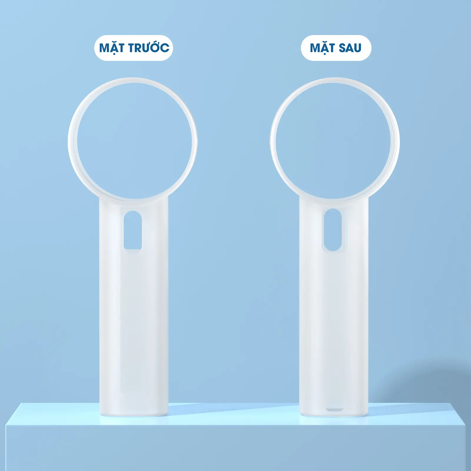 [GOOJODOQ*Quà Tặng] PHỤ KIỆN QUẠT SIÊU TỐC, VỎ BẢO VỆ SILICON, NHÃN DÁN KIM CƯƠNG LẤP LÁNH | BigBuy360 - bigbuy360.vn