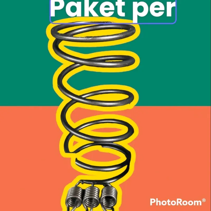 paket Per upgrade 0