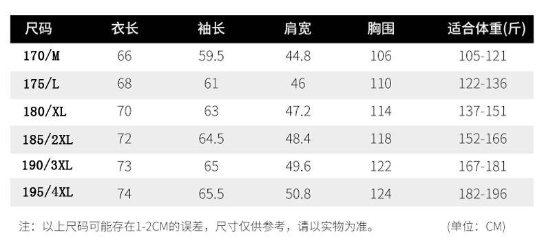 Product Introduction of Spring 2024 Men's Knitted Elastic-Force Jacket Lapel Overalls Korean Style Slim-Fitting Jacket Fashion All-Matching Closed 19
