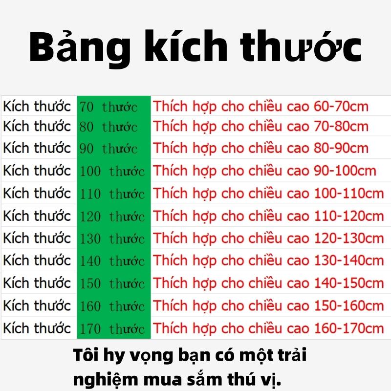 Product Introduction of Áo Khoác Trẻ Em, Thời Trang Và Thường Ngày, Dành Cho Bé Gái, Thích Hợp Cho Mùa Xuân Và Mùa Thu, Quần Áo, Thích Hợp Cho Trẻ Lớn Hơn, Áo Khoác Thời Trang Phong Cách Phương Tây, Áo Khoác Trẻ Em, Áo dễ phối đồ Mới 0