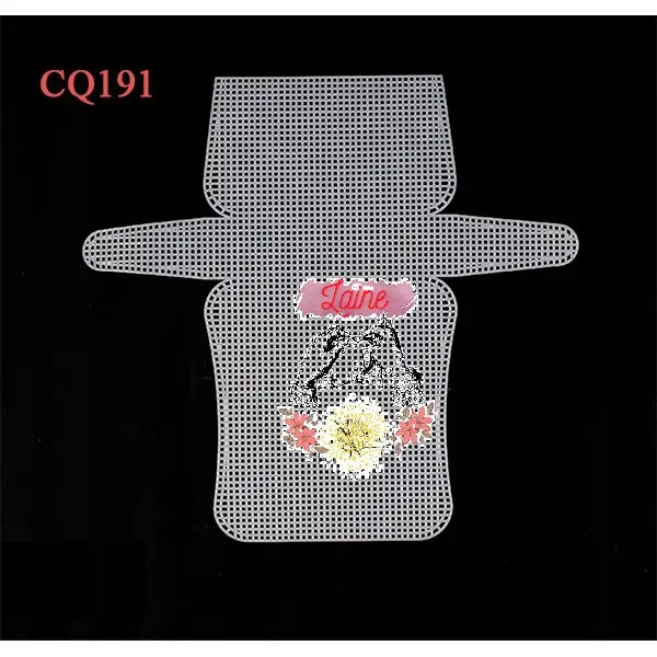 Khung canvas đủ loại, kích thước