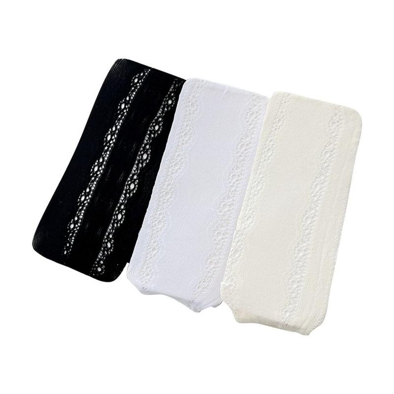 Product Introduction of New Nylon Mesh Pantyhose Girl Gift Elasticity Children's Tights Fashion Summer Socks Children 13