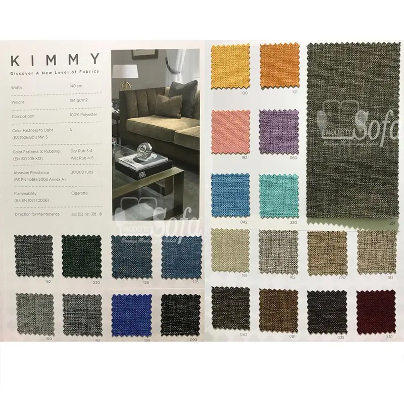Sofa Kekinian / sofa murah / sofa bagus / sofa minimalis / Kursi / sofa L Minang Eco 10 Bantal Busa Kayu Furniture sofa  ruang tamu 7