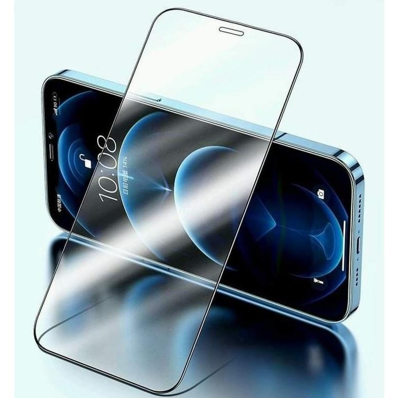 Kính cường lực KK dùng cho Vivo Y17s full màn | Miếng dán bảo vệ màn hình cho Vivo Nga Pto