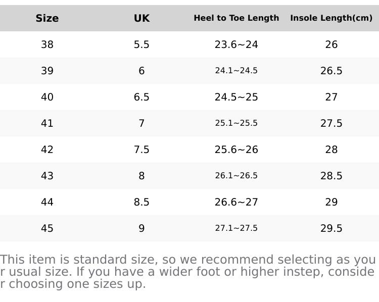 Product Introduction of Maden Casual Breathable Skateboard Shoes Men's Retro Low Top Shoes Thick Bottom Leather Patchwork White Shoes for Men 0