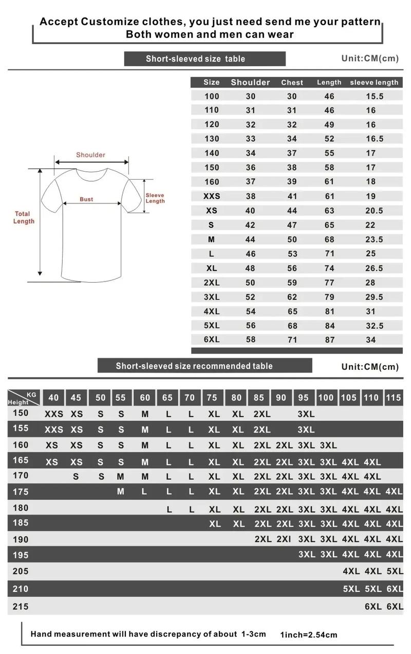 Product Introduction of Áo sơ mi kỷ niệm, "The Siu", Preta, cho mùa giải 2024 / 25, Trang phục tại nhà Sport Top 0