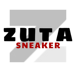 ZUTA SNEAKER