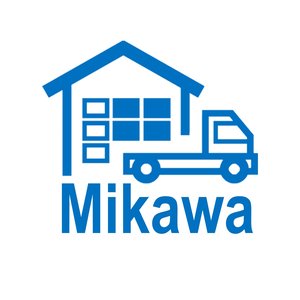 Mikawa.Store