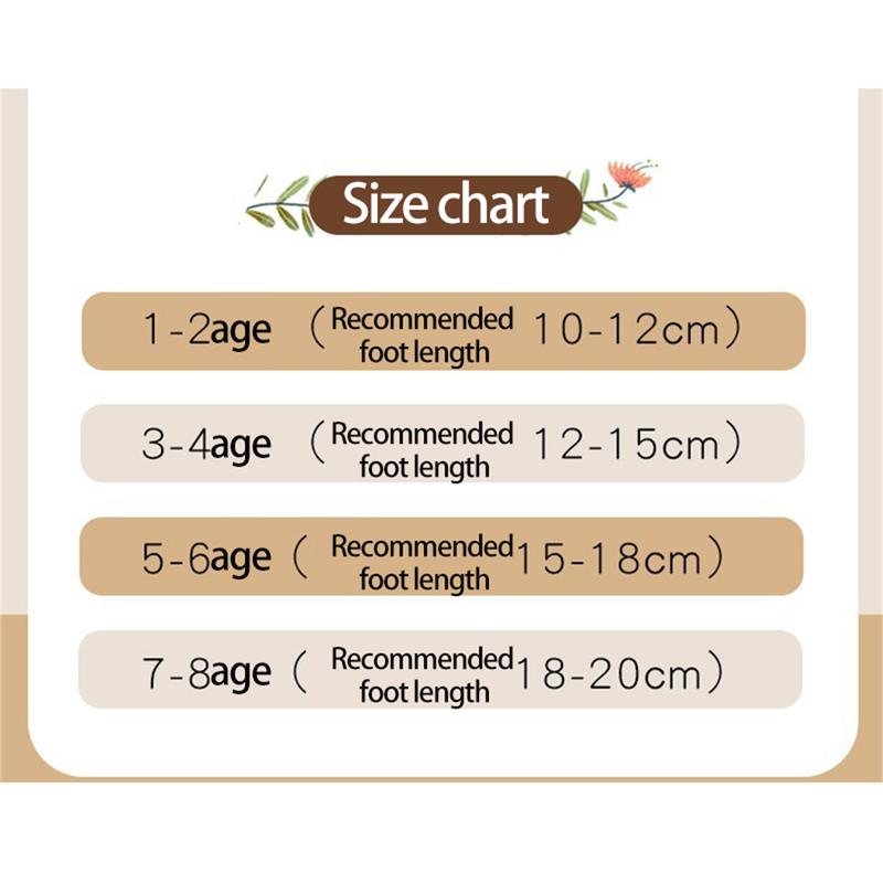 Product Introduction of Kids Girls Socks Patchwork Ruffles Socks Kids Dressy Short Socks Child Spring Fall Princess Socks 0
