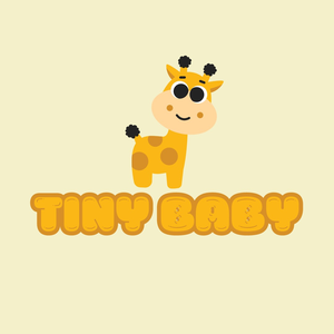 TINY BABYY
