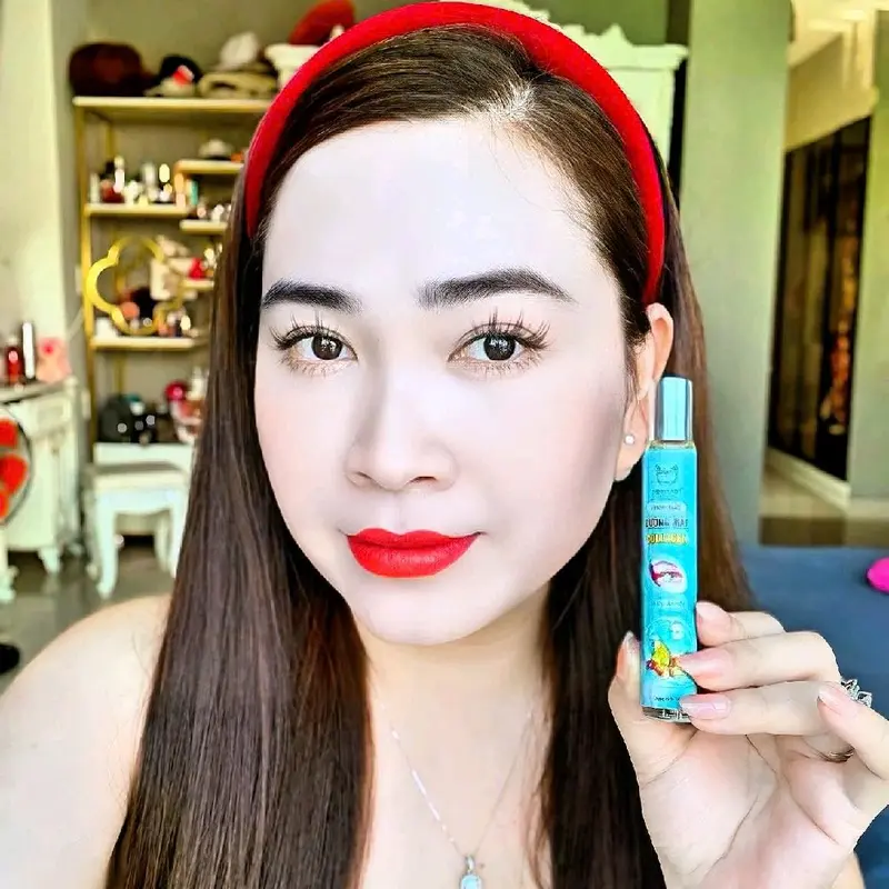 {Hót - Hàng Mới} Dưỡng Mắt COIIAGEN [99K/c, 139/2c, 189k/3c (mua 2 tặng 1) Minh Lady 10ml 2