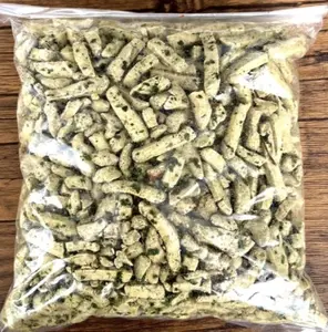 BASRENG ORIGINAL DAUN JERUK 1KG - BASRENG ORIGINAL DAUN JERUK 500GR - BASRENG ORIGINAL murah