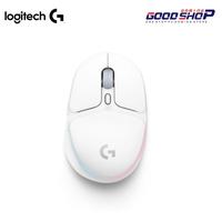 Gambar Logitech G705 Wireless Gaming Mouse  G-705 dari GOODGAMINGSHOP Kota Administrasi Jakarta Pusat 2 Tokopedia