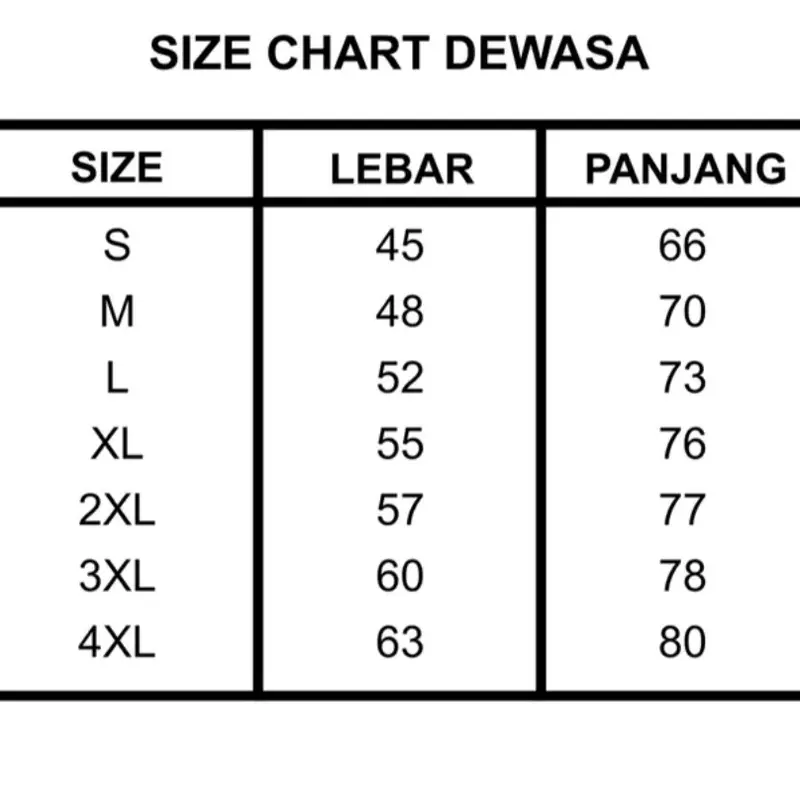 JERSEY RRQ NEW 2024 AWAY MPL ID SEASON 13 Nyaman Uniseks 7