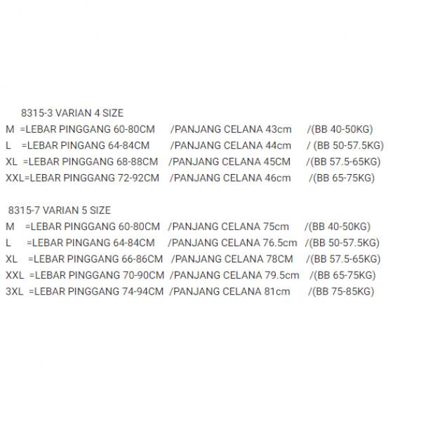 【Viral 2026】Baju Gym Wanita Korean Style Hot – Rok Celana Sport 2in1 Skort Zumba Pilates Jogging Tenis Golf Outfit Premium Import, Modis Nyaman Dipakai Olahraga & Sehari-hari