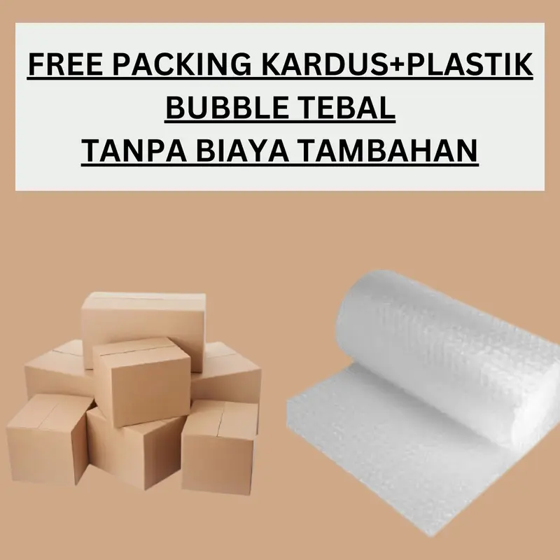 Paket Kaca Cermin Hexagonal (ISI 30 PCS CERMIN ASLI) Ukuran 10x8,5cm Cermin Dinding Tempel Kaca Dinding Tempel Cermin Aesthetic Kaca Aesthetic Hiasan Dinding 2