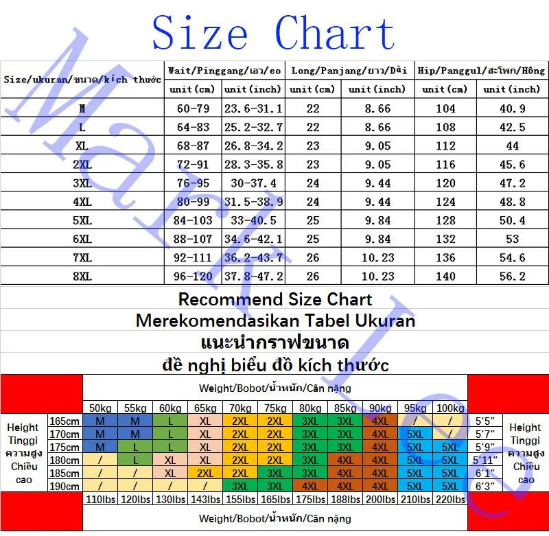 Product Introduction of Peninju Lelaki, MARK LEE, Set 3 Keping, Pinggang Tengah, Seluar Dalam Sukan, Cetakan Huruf, Seluar Dalam untuk Lelaki 4