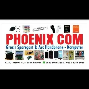LEM TOUCSHREEN LCD HANPHONE B7000 15ML LEM LCD TOUCHSREEN 1