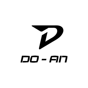 DO-AN Sport