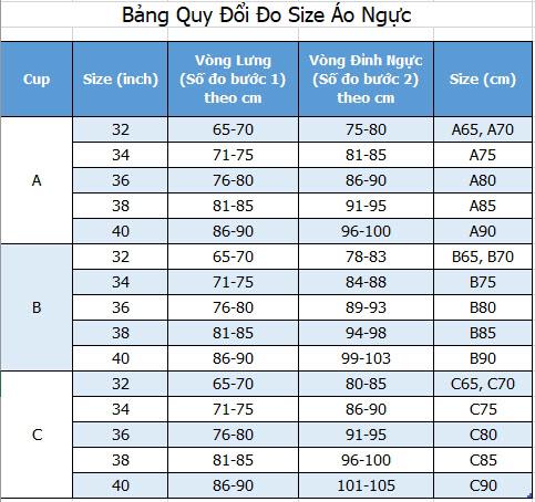 Product Introduction of Áo dán nâng ngực 6cm 0