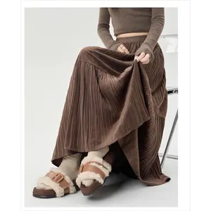 ROK RIMPLE FASHION IMPORT BAHAN IMPORT PREMIUM,6085