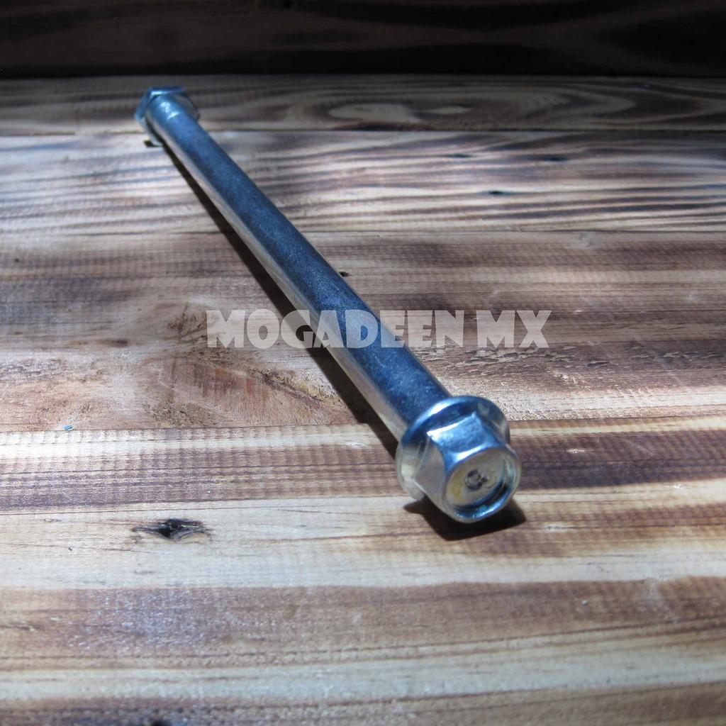 AS Roda Depan Suzuki TS125 TS 125 *
