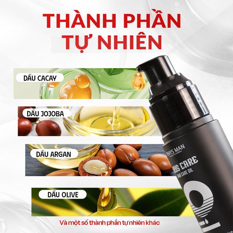 dau-duong-toc-rhys-care-45m