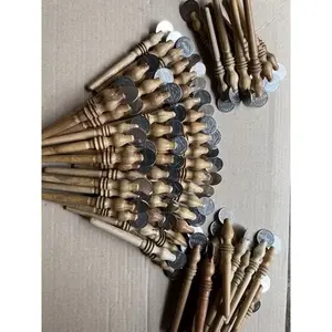 ALAT KEROKAN KOIN - KOIN LOGAM UNTUK KEROKAN