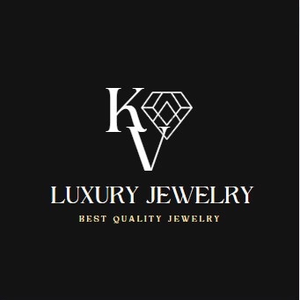 Trang Sức Kim Vân