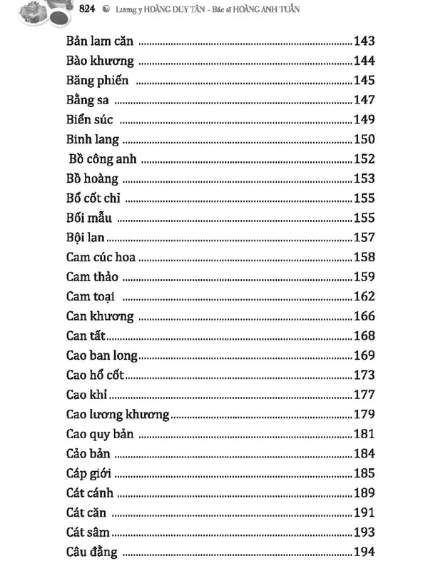 Sách - Bào chế đông nam dược - (Bìa cứng) sách  dược 3