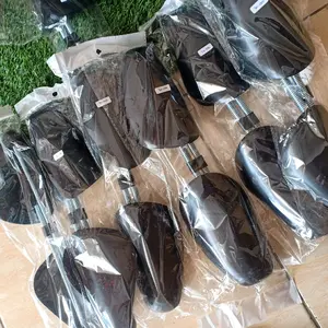 saddle shoes/catokan sepatu