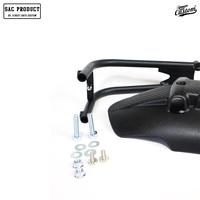Gambar Mud Guard Pelindung Lumpur Mudguard Spakboard Tambahan Yamaha XSR 155 PNP dari SAC Product Kota Depok 4 Tokopedia