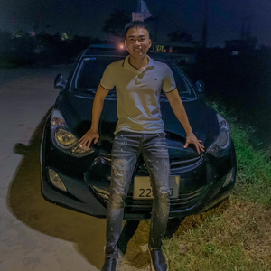 Phụ kiện ô tô giá rẻ chất