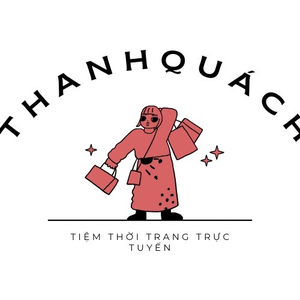 Thanh Quách Store