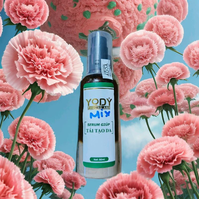 Tái tạo Mix sẵng PHƯƠNG ANH 2