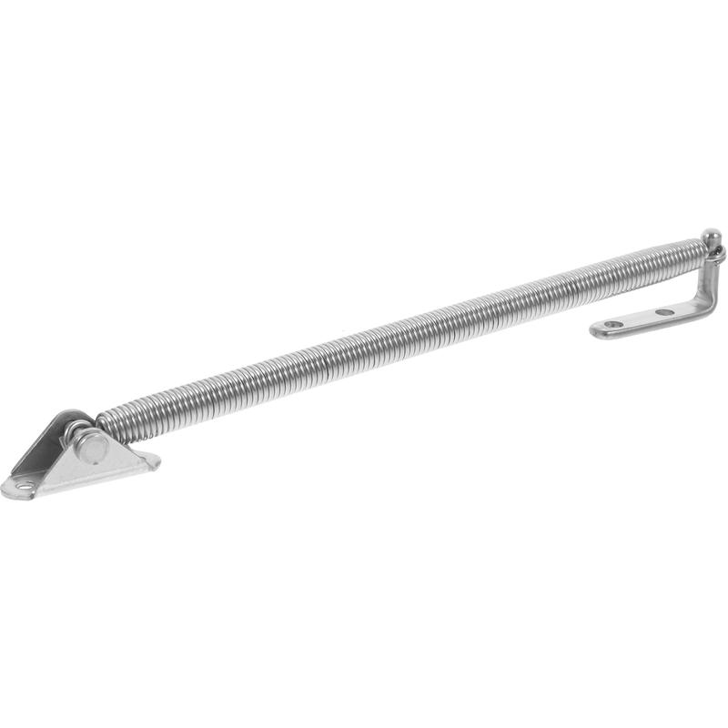 Cabin Door Spring Metal Hatch Lid Adjuster Support Multi-functional ...