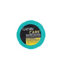 Gambar GATSBY Treatment HC Anti Dandruff 28g & 70g NEW dari Zefa Shop01 Kota Tangerang Selatan 2 Tokopedia