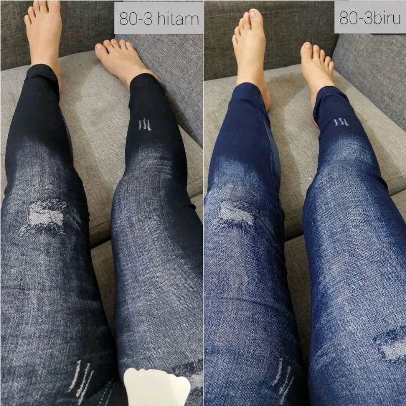 NEW LEGGING IMPORT HW 80-3 PJG / LEGGING IMPORT MURAH / CELANA LEGGING KEKINIAN Melar Panjang Soft Tebal Wanita Nyaman