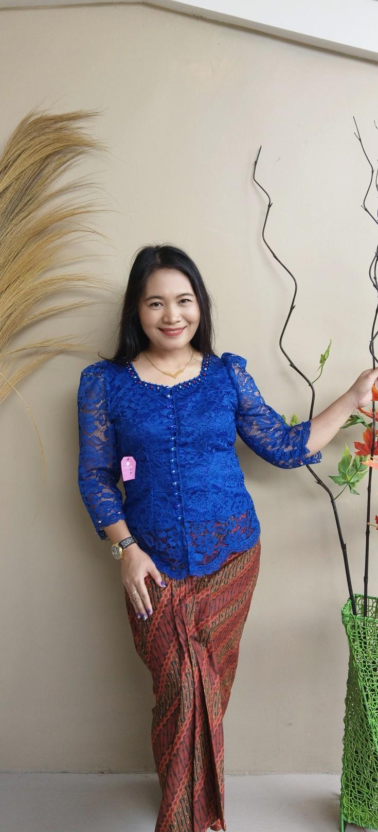 Product Introduction of lengan puncak leher segi5 3